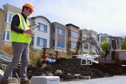 Drone Deploy3