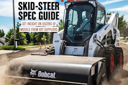 Et0718 01 Cover Nolabel