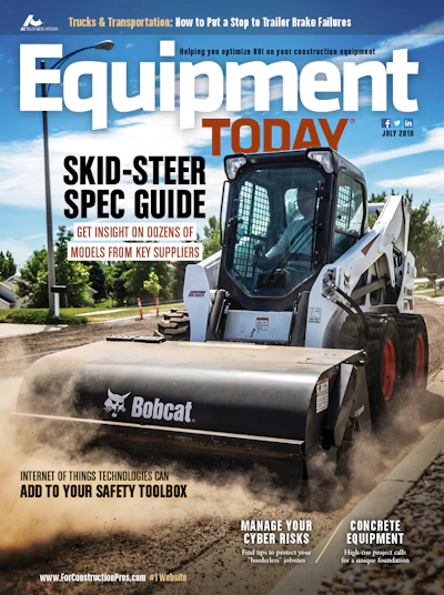 Et0718 01 Cover Nolabel