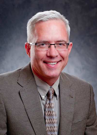Tj Lyons