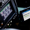Z Logs Inside Cab 01