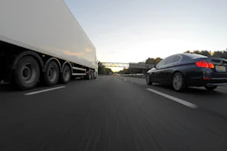 Asphalt Car Clear Sky 192364