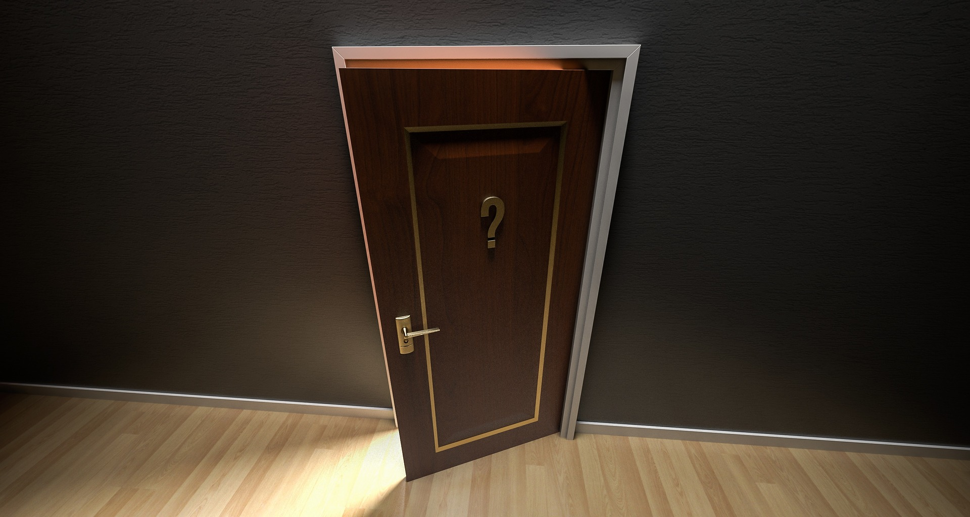 Door 1590024 1920