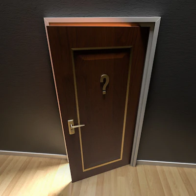 Door 1590024 1920