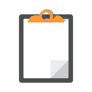 Loaddocs Logo