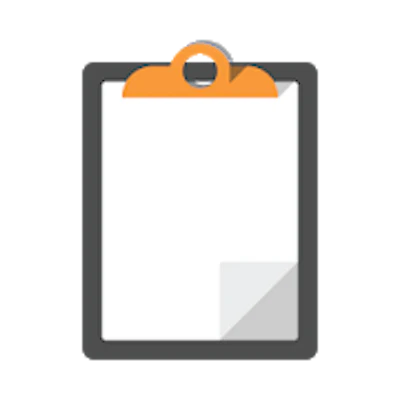 Loaddocs Logo