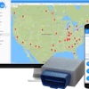 Obd App