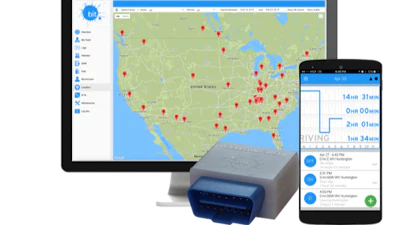 Obd App