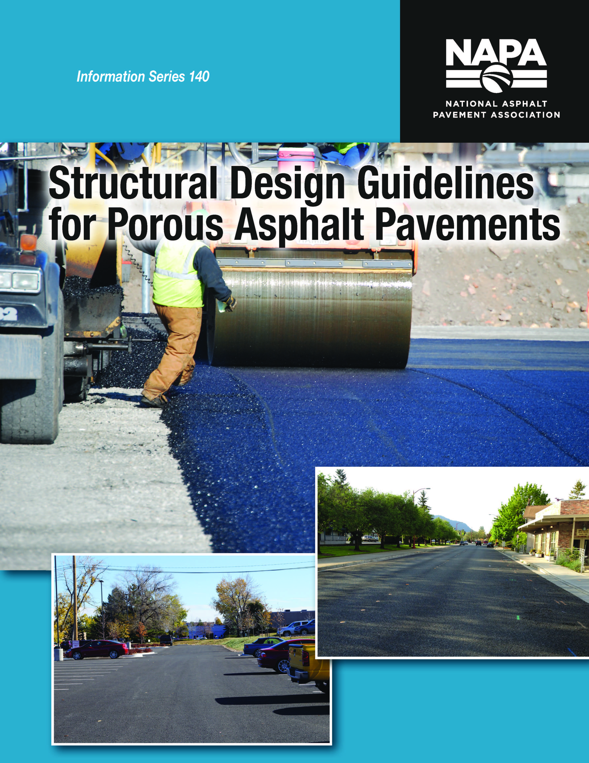 2018 08 01 Porous Design Guidelines