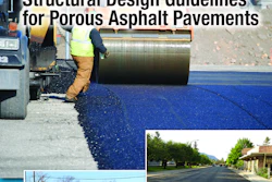 2018 08 01 Porous Design Guidelines