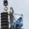 Boom Lift 3