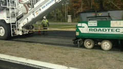 Epic Safety System