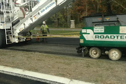 Epic Safety System