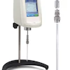 Gel Timer