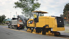 Pm620 Virginia Small
