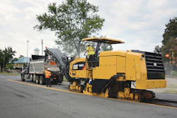 Pm620 Virginia Small