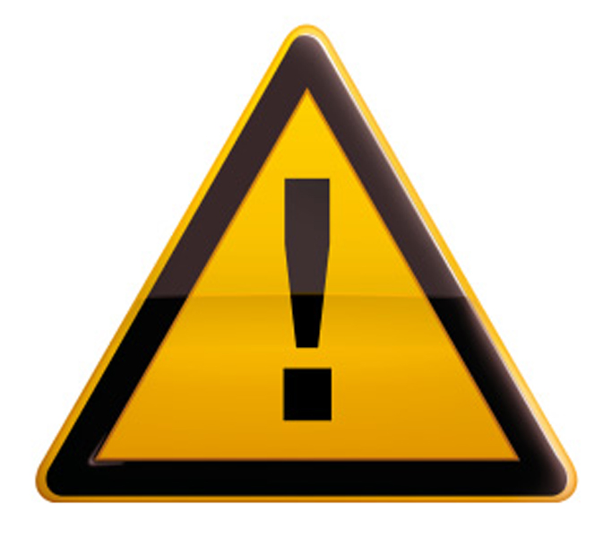 Safety (1)