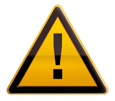 Safety (1)