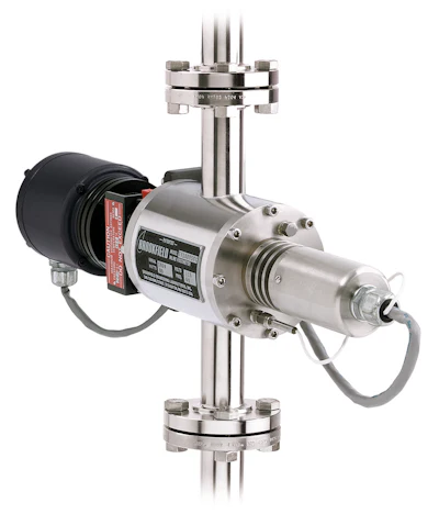 Tt100 Iec Ex