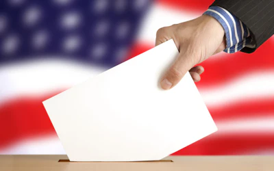 Ballot 1080x675