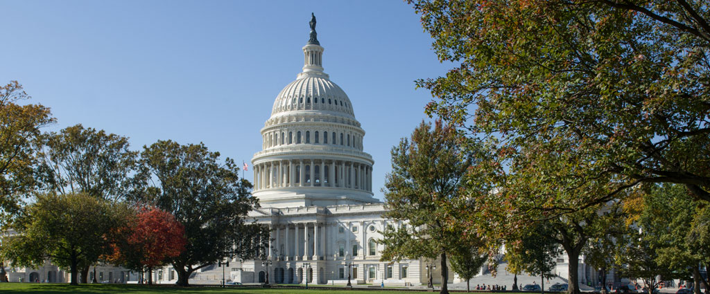 Capitol Wide Home