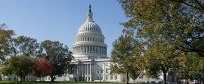 Capitol Wide Home