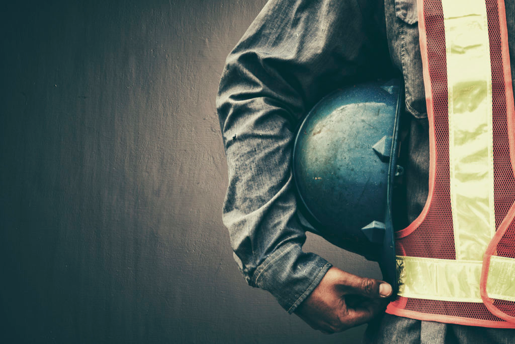 Getting Smart About Construction Safety Stock 1024x683