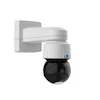 I Beam Construction Cameras On Site Ptz 4 K Construction Camera