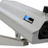 I Beam Construction Cameras Time Lapse Pro Camera