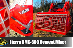 Maxresdefault 5b7313750d558