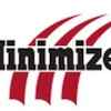 Minimizer Logo