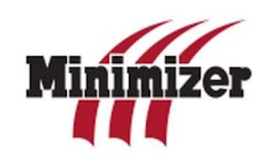 Minimizer Logo
