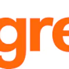 Aggreko Logo