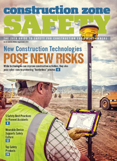 Czs0718 Cover