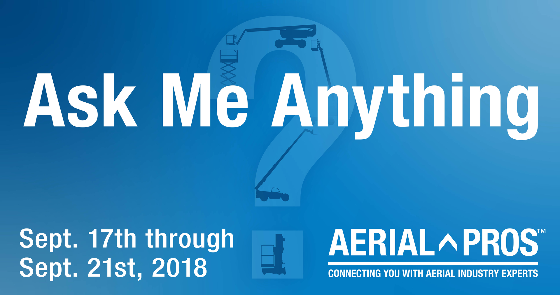 Genie Ama Certified Pre Owned