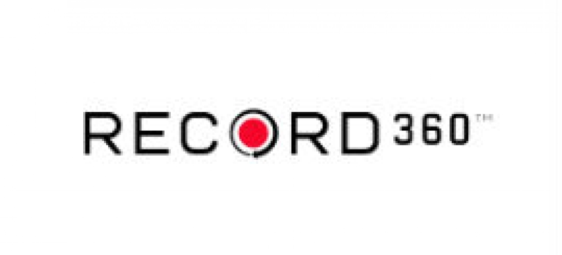 Record360
