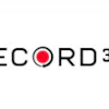 Record360