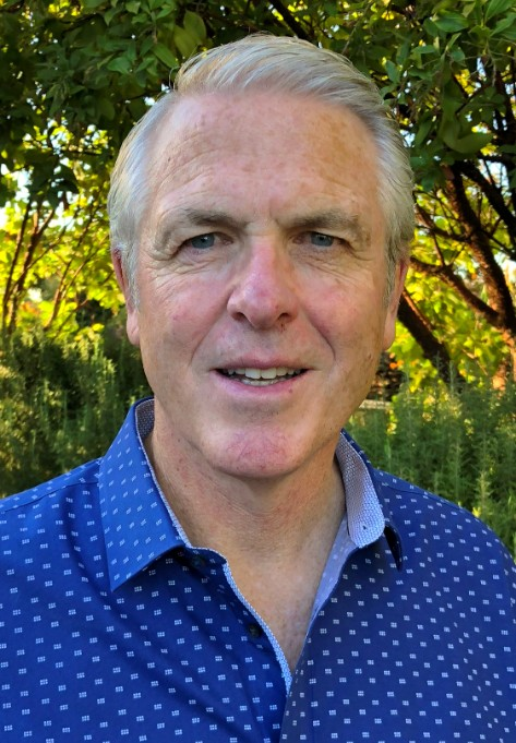 Steve D
