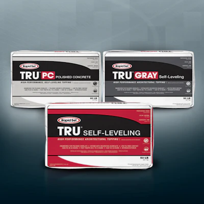 Tru Flooring Products 2
