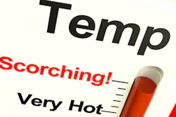 Thermometer
