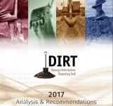 Dirt Report