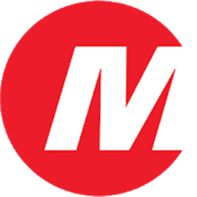 Manitowoc Logo