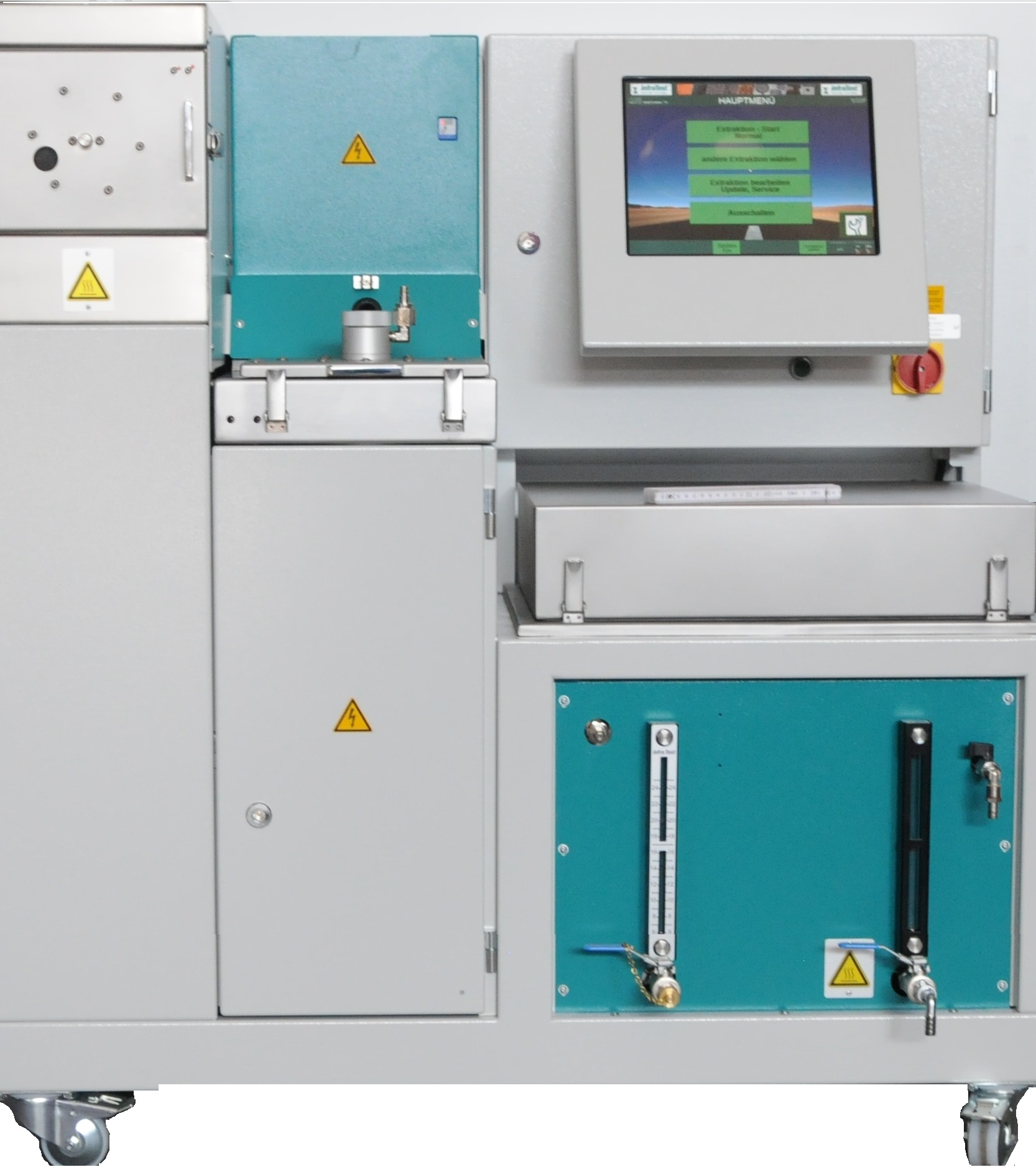 Analyzer Pic High Res