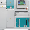 Analyzer Pic High Res