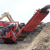 B66 L Northfield Mn 18 1