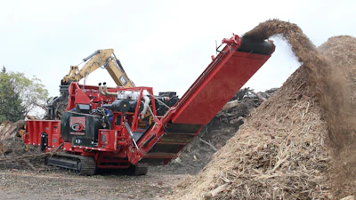 B66 L Northfield Mn 18 1