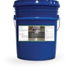 Cfe 2000 5gal