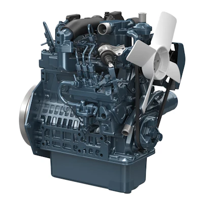 D902 T Fan
