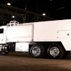 Fuel Truck Writeup P1040323