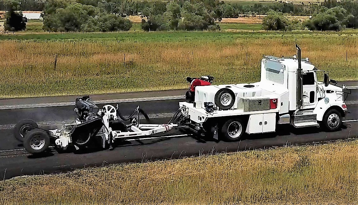 Mrl Rumble Strip Marketing Shot